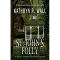 St. John's Folly