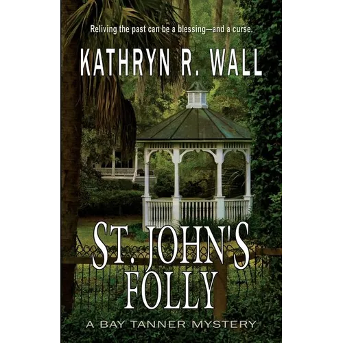 St. John's Folly