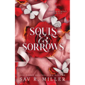 Souls and Sorrows (Deluxe Edition)