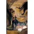 For Emmy
