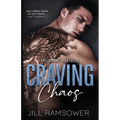 Craving Chaos