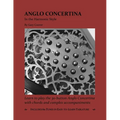 Anglo Concertina in the Harmonic Style