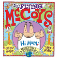 The Flying McCoys