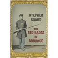 The Red Badge of Courage