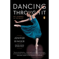 Dancing Through It: My Journey in the Ballet