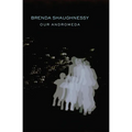 Our Andromeda