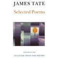Selected Poems