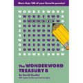 The WonderWord Treasury 8