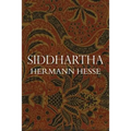 Siddhartha