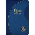 Imitation of Mary