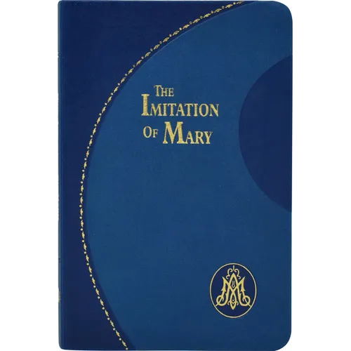 Imitation of Mary