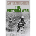 The Vietnam War