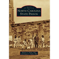 North Carolina State Prison
