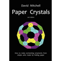 Paper Crystals