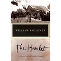 The Hamlet
