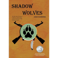 Shadow Wolves