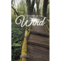Whispers In The Wind