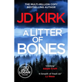 A Litter of Bones