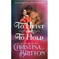 To Heist and to Hold