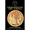 Underneath The Lintel