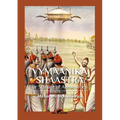 Vymaanika Shaastra: or Science of Aeronautics