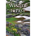 Winter Is Past