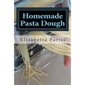 Homemade Pasta Dough: How to make pasta dough for the best pasta dough recipe including pasta dough for ravioli and other fresh pasta dough recipe ide