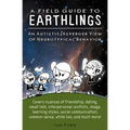 A Field Guide to Earthlings: An autistic/Asperger view of neurotypical behavior