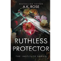 Ruthless Protector