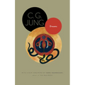 Dreams: (From Volumes 4, 8, 12, and 16 of the Collected Works of C. G. Jung)