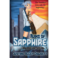 Ruins of Sapphire