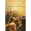 Human Dignity