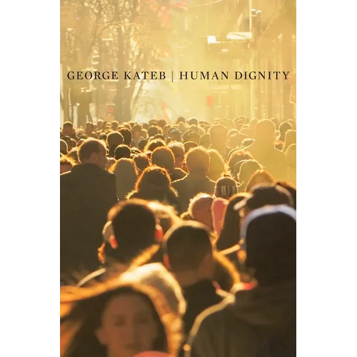 Human Dignity