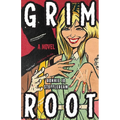 Grim Root