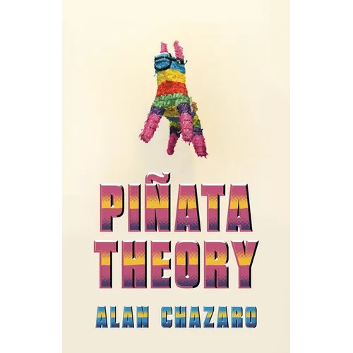 Pinata Theory