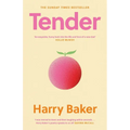Tender: 100 Poems for the First 100 Days of Life