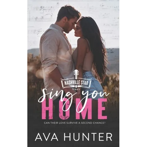 Sing You Home