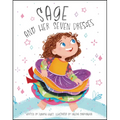 Sage and Her Seven Dresses