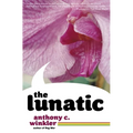 The Lunatic