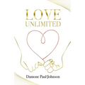 Love Unlimited