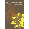 Regular Polytopes