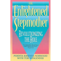 Enlightened Stepmother