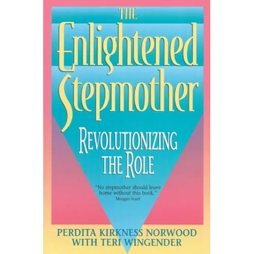 Enlightened Stepmother