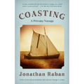 Coasting: A Private Voyage