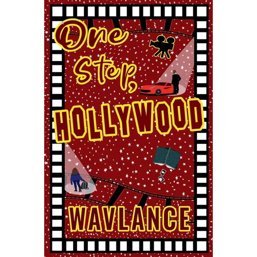 One Step, Hollywood