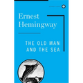 Old Man and the Sea