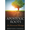 Apostolic Roots: An Interracial Heritage