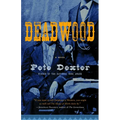 Deadwood