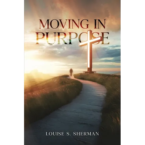 Moving in Purpose