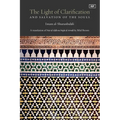 The Light of Clarification and Salvation of the Souls
